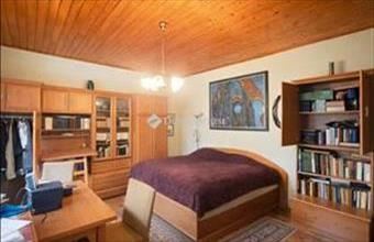 Eladó Budapest XXIII. kerületi családi ház hirdetés (37948298)