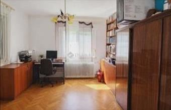 Eladó Solymári családi ház hirdetés (55634982)