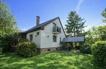 Eladó Sződligeti családi ház hirdetés (74471383)