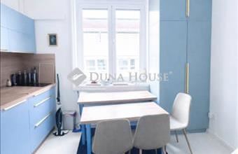 Eladó Budapest XII. kerületi tégla lakás hirdetés (77339168)