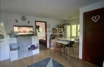 Eladó Pomázi családi ház hirdetés (47453438)