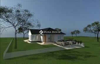 Eladó Bugyi családi ház hirdetés (44362459)