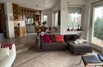 Eladó Gödöllői családi ház hirdetés (56457214)