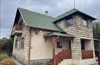 Eladó Veresegyházi családi ház hirdetés (48655532)