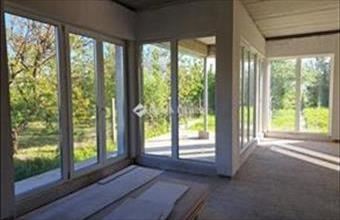 Eladó Váci családi ház hirdetés (77549993)