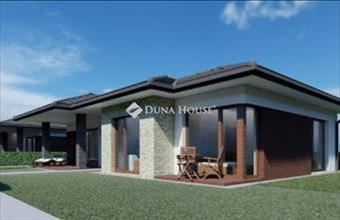 Eladó Gödöllői ikerház hirdetés (75592464)