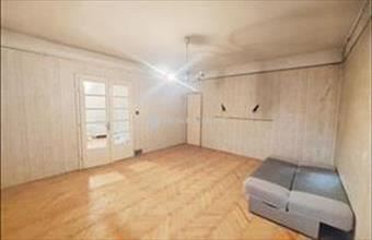 Eladó Gödöllői családi ház hirdetés (95334557)