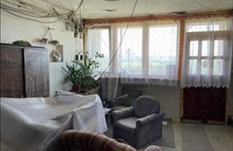 Eladó Váci sorház hirdetés (33717927)