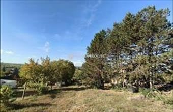 Eladó Őrbottyáni lakóövezeti telek hirdetés (72939737)