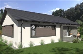 Eladó Vácrátóti családi ház hirdetés (44429468)