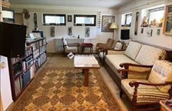 Eladó Kerepesi családi ház hirdetés (84757367)