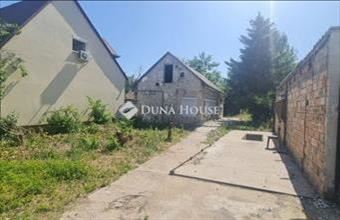 Eladó Dunakeszi lakóövezeti telek hirdetés (34823358)