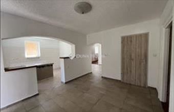 Eladó Lőrinci családi ház hirdetés (29435335)