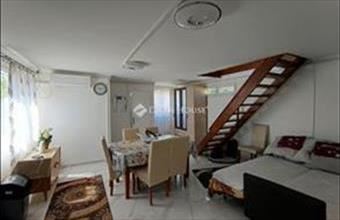 Eladó Erdőkertesi családi ház hirdetés (49434297)