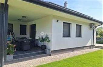 Eladó Erdőkertesi családi ház hirdetés (73448257)