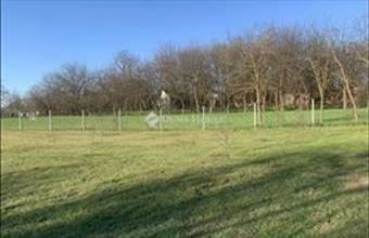 Eladó Őrbottyáni családi ház hirdetés (44967775)