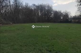 Eladó Aszódi lakóövezeti telek hirdetés (56792894)