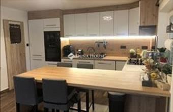 Eladó Mogyoródi családi ház hirdetés (85333615)