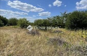 Eladó Szadai lakóövezeti telek hirdetés (73374833)