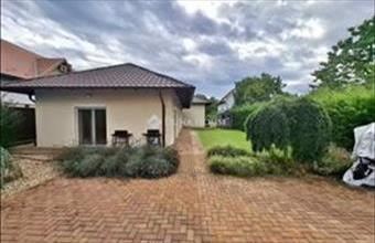 Eladó Fóti családi ház hirdetés (43745715)