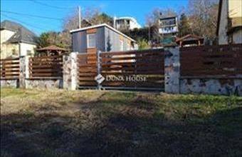 Eladó Gödöllői lakóövezeti telek hirdetés (21319657)