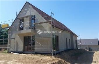 Eladó Váci ikerház hirdetés (45544279)