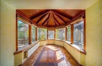 Eladó Erdőkertesi családi ház hirdetés (86844353)