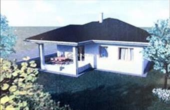 Eladó Váci családi ház hirdetés (28494639)