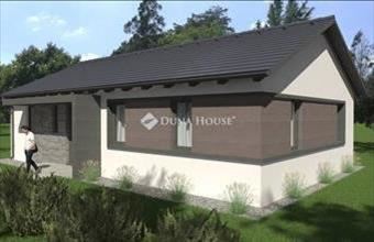 Eladó Vácrátóti családi ház hirdetés (85737929)