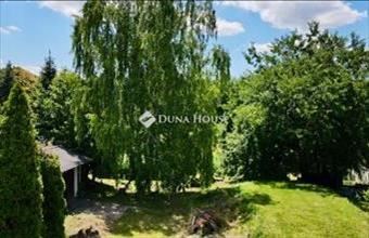 Eladó Vácrátóti lakóövezeti telek hirdetés (85437157)