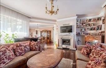 Eladó Veresegyházi családi ház hirdetés (68943465)