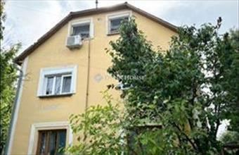 Eladó Mogyoródi családi ház hirdetés (22237478)