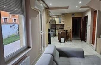 Eladó Fóti családi ház hirdetés (79421548)