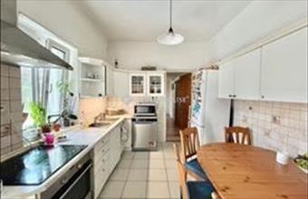 Eladó Domonyi családi ház hirdetés (87466854)