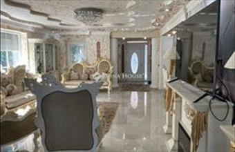 Eladó Gödöllői családi ház hirdetés (57873355)