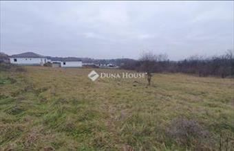 Eladó Kerepesi külterületi telek hirdetés (14288272)