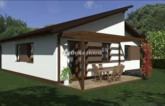 Eladó Vácrátóti családi ház hirdetés (35772774)