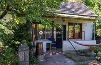 Eladó Gödöllői családi ház hirdetés (62987793)