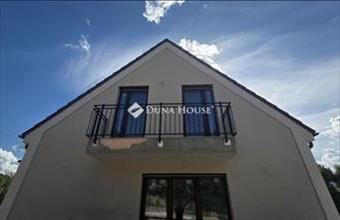 Eladó Váci ikerház hirdetés (58373454)