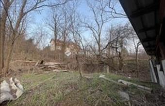 Eladó Gödöllői külterületi telek hirdetés (39484493)