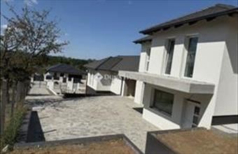 Eladó Gödöllői ikerház hirdetés (37354754)