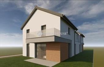 Eladó Váci ikerház hirdetés (74745725)