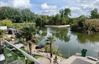 Eladó Dunakeszi családi ház hirdetés (83436473)