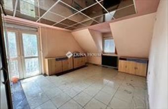 Eladó Váci családi ház hirdetés (72733794)