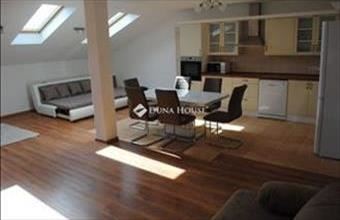 Eladó Veresegyházi tégla lakás hirdetés (47237346)