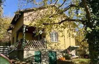 Eladó Pomázi családi ház hirdetés (97384887)