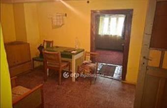 Eladó Szeremlei családi ház hirdetés (93439443)