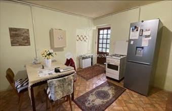 Eladó Gyomaendrődi családi ház hirdetés (46259764)