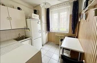 Eladó Budapest XI. kerületi panel lakás hirdetés (53789468)
