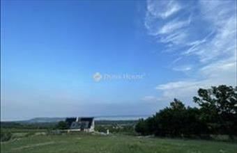 Eladó Vászolyi külterületi telek hirdetés (75434333)